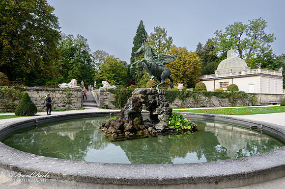 Salzburg-5