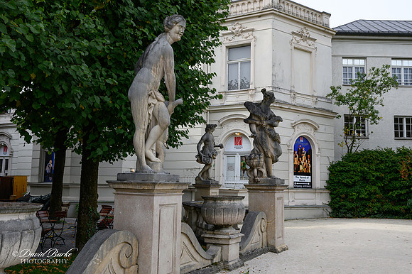 Salzburg-10