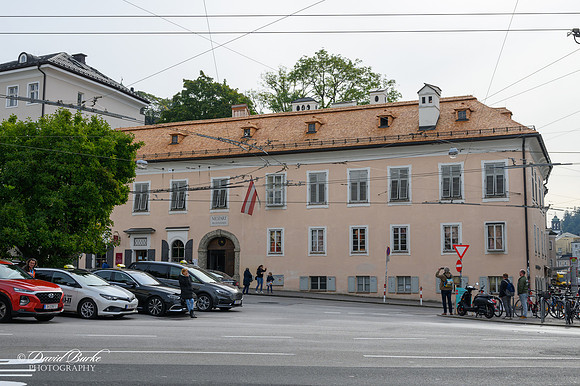 Salzburg-11