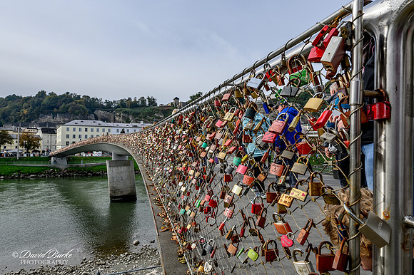 Salzburg-14