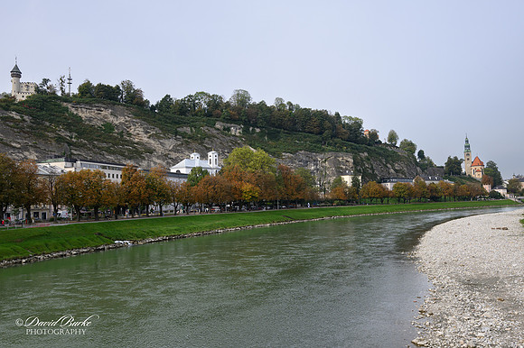 Salzburg-17