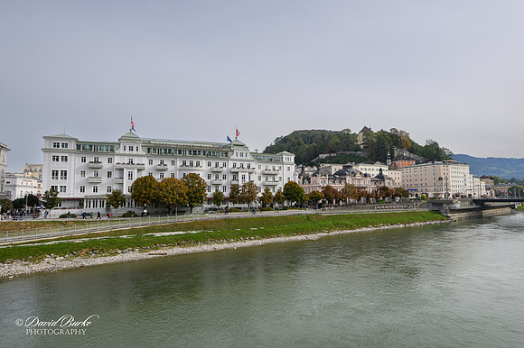 Salzburg-19