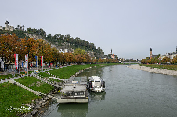 Salzburg-21