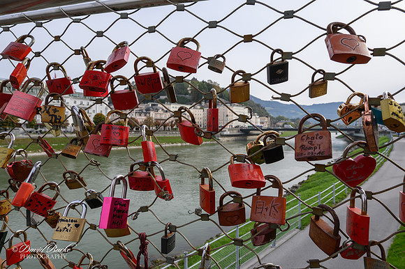 Salzburg-22