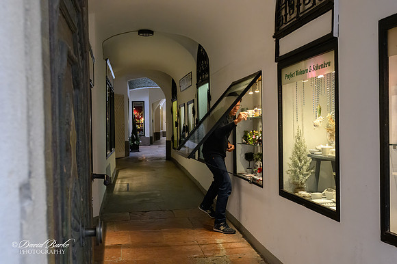 Salzburg-27-Edit