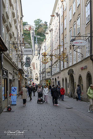Salzburg-28