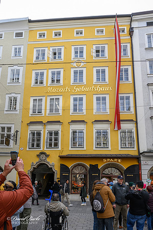 Salzburg-29