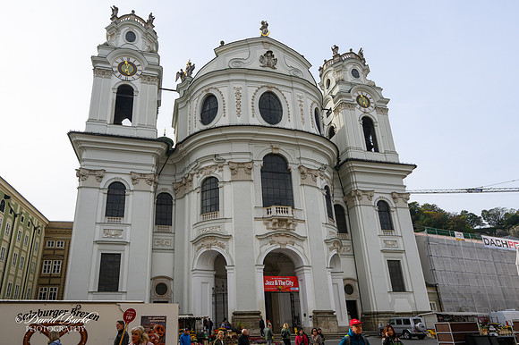 Salzburg-30