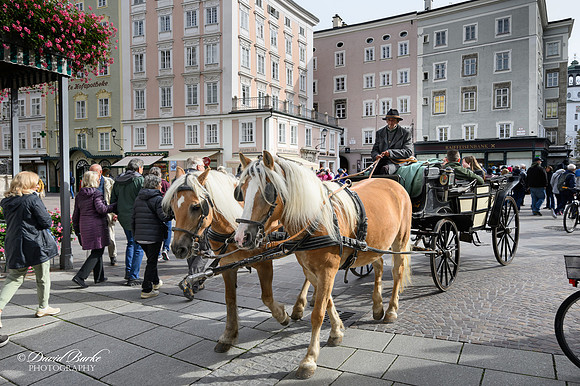 Salzburg-32