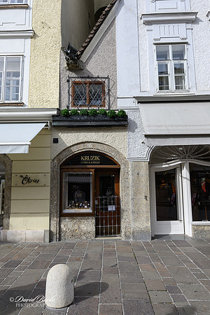 Salzburg-37