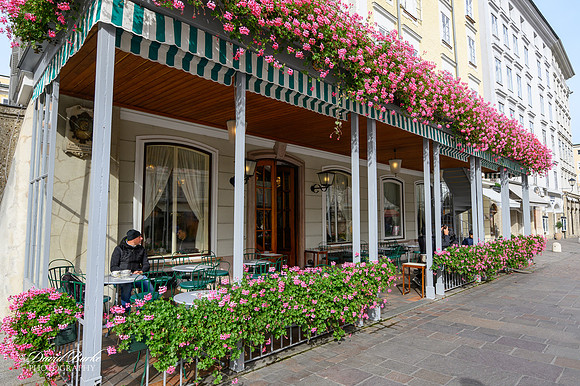Salzburg-34