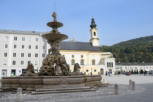 Salzburg-40