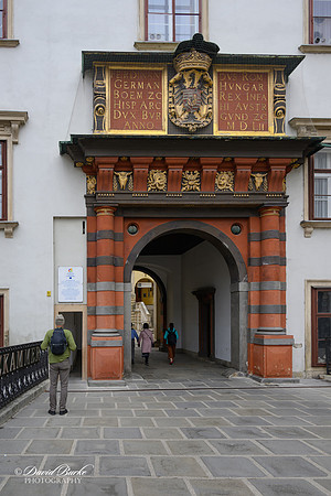 Vienna-6