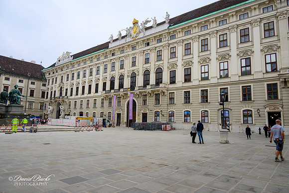 Vienna-3
