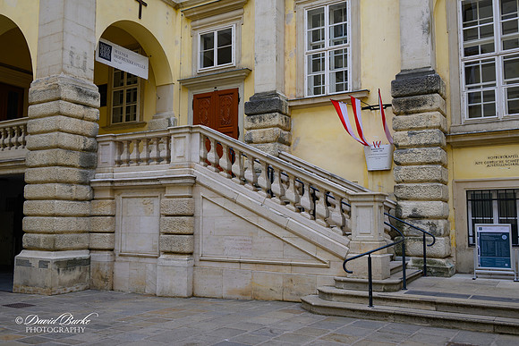 Vienna-8