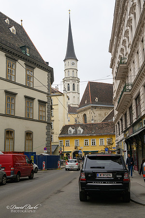 Vienna-14