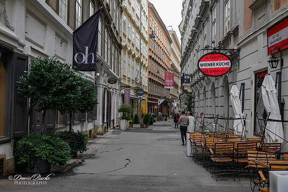 Vienna-15