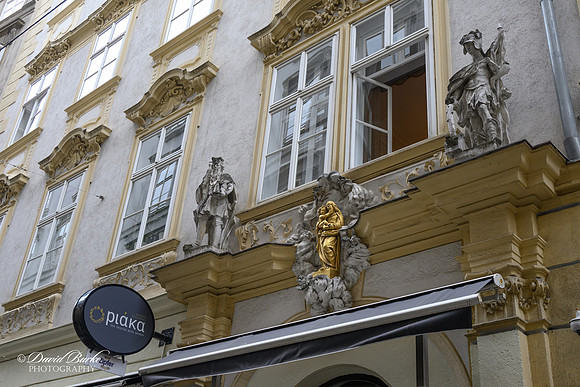 Vienna-16