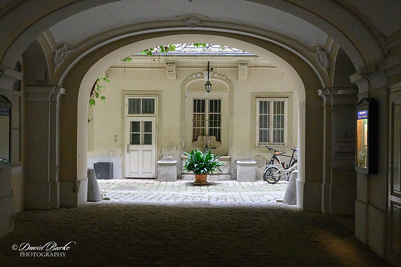 Vienna-17