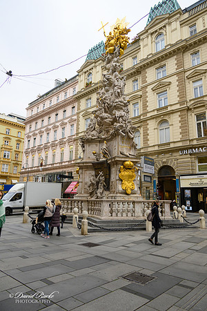 Vienna-18