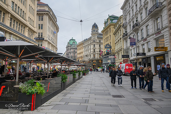 Vienna-20