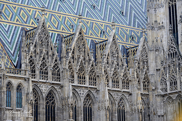 Vienna-22