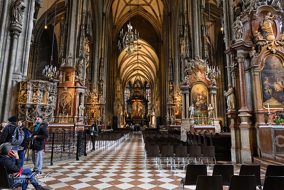 Vienna-25-Edit