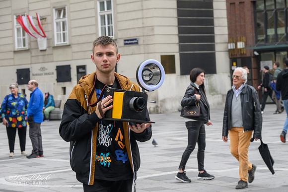 Vienna-38