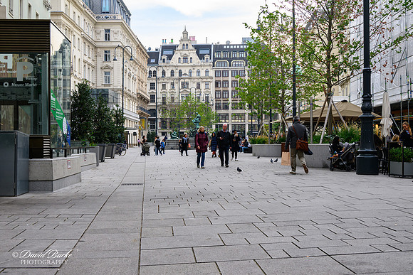 Vienna-40