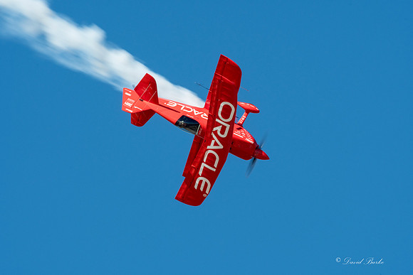 Alliance Air Show 2017-142