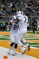 Baylor Football 2016-36