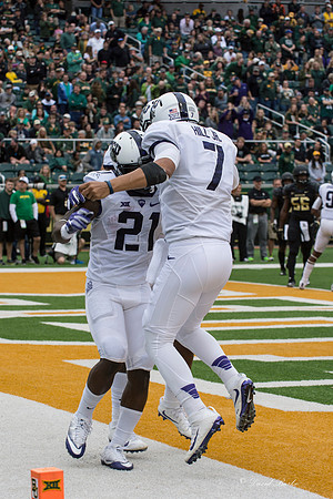Baylor Football 2016-36