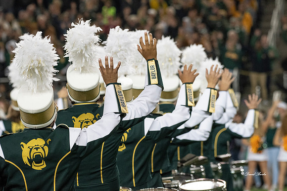 Baylor 11-26-19-13