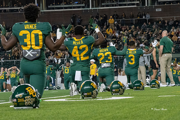 Baylor 11-26-19-10
