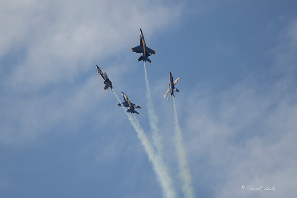 Alliance Air Show 2017-51