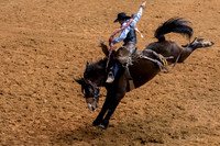 Stock Show 1-27-17-44