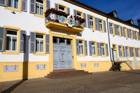 Speyer 2021-12