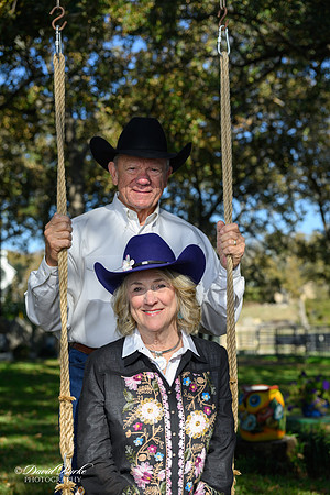 Jody and Mike-1