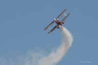 Alliance Air Show 2016-32