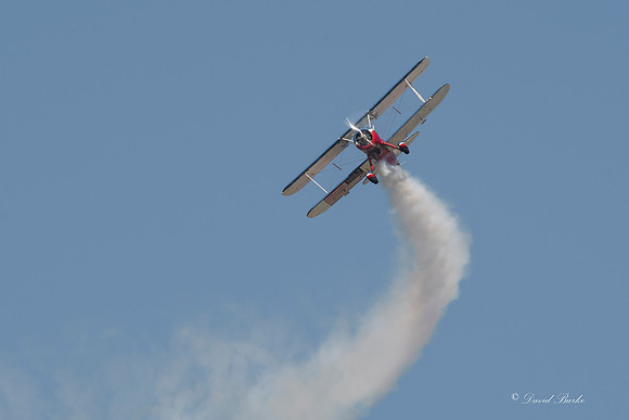 Alliance Air Show 2016-32