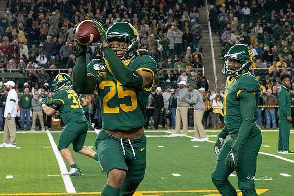 Baylor 11-26-19-11