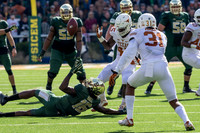 Texas - Baylor Dec 21015-39