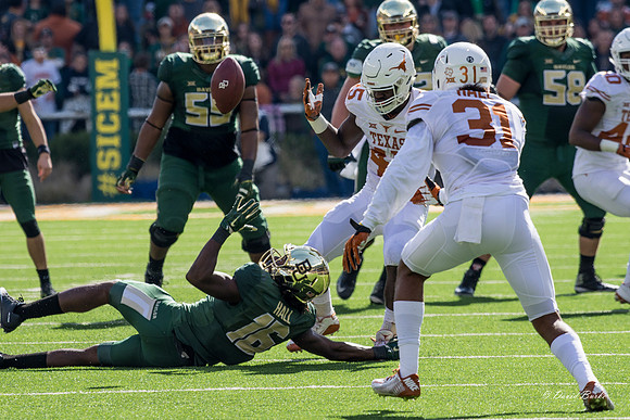 Texas - Baylor Dec 21015-39