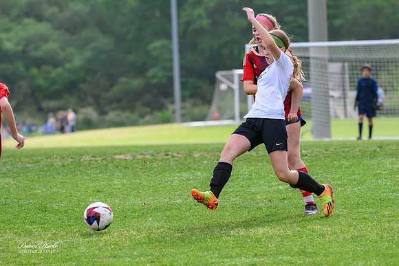 AFA Fillies May 2024-18