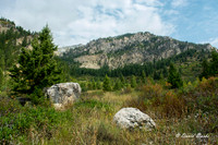 Idaho trip 2015-30