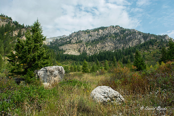 Idaho trip 2015-30