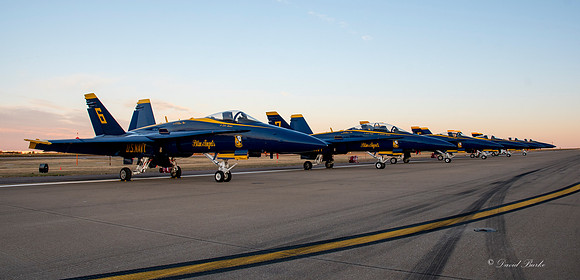 Alliance Air Show 2017-84