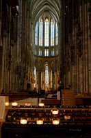 Cologne 2021-48-Edit