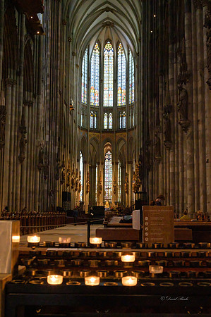Cologne 2021-48-Edit