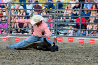Hamel Rodeo-46